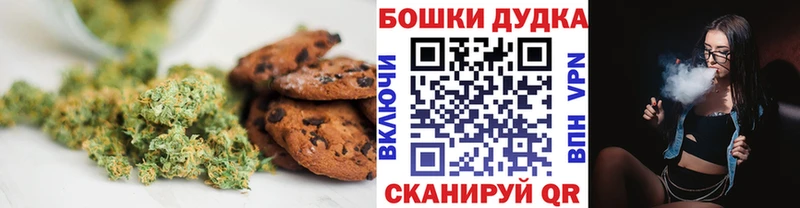 где продают наркотики  Аргун  KRAKEN как войти  Canna-Cookies конопля 