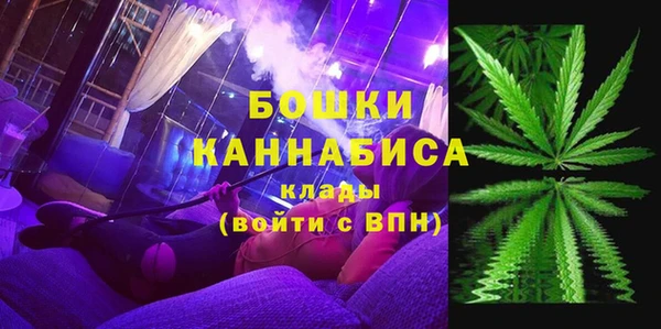 спайс Алексеевка