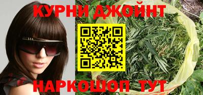 мдпв Волгодонск