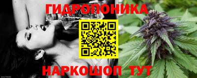 мдпв Волгодонск