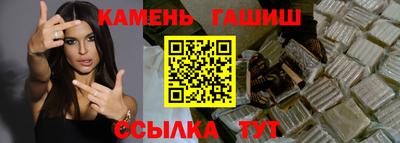 мдпв Волгодонск